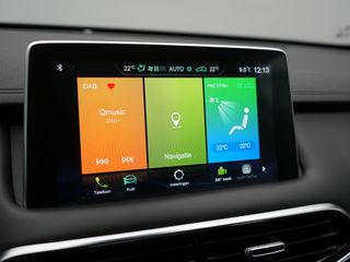 Voertuigafbeelding 34