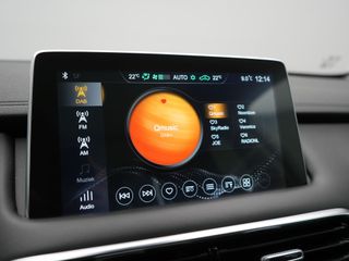 Voertuigafbeelding 35