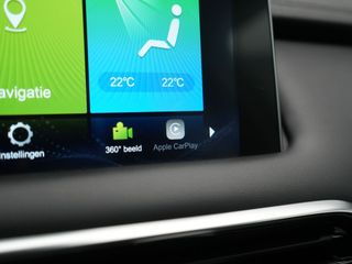 Voertuigafbeelding 36