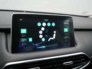 Voertuigafbeelding 37