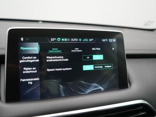 Voertuigafbeelding 38