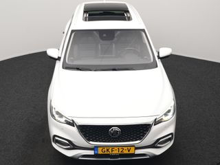 Voertuigafbeelding 39