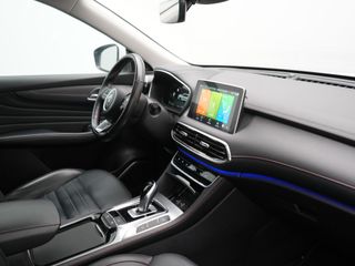 Voertuigafbeelding 4