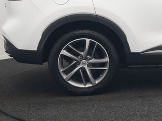 Voertuigafbeelding 42