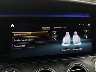 Voertuigafbeelding 39