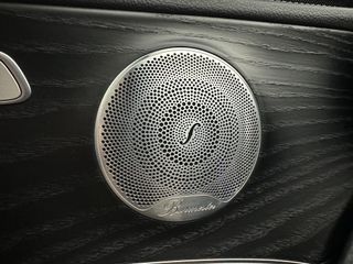 Voertuigafbeelding 40