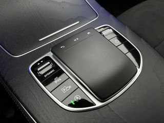 Voertuigafbeelding 41