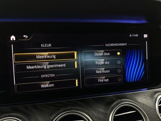 Voertuigafbeelding 42