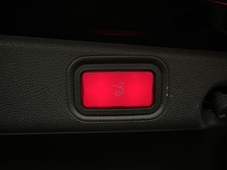 Voertuigafbeelding 43