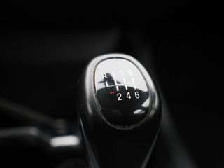 Voertuigafbeelding 25