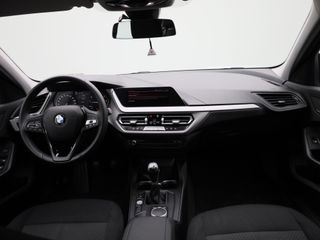 Voertuigafbeelding 33