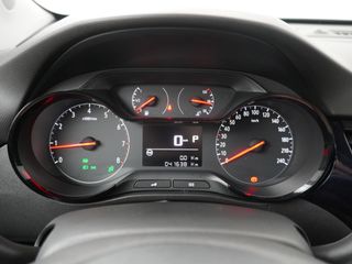 Voertuigafbeelding 19