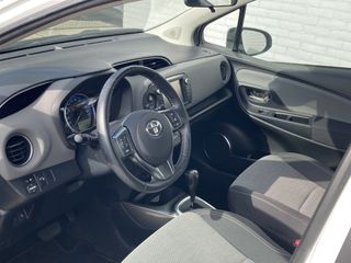 Voertuigafbeelding 1