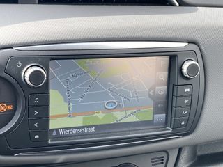 Voertuigafbeelding 11