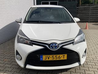 Voertuigafbeelding 12