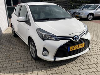 Voertuigafbeelding 13