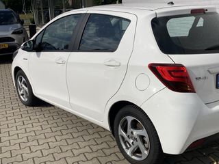 Voertuigafbeelding 14