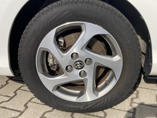 Voertuigafbeelding 4