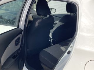 Voertuigafbeelding 8