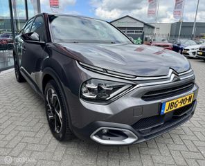 Voertuigafbeelding 1