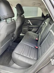 Voertuigafbeelding 11