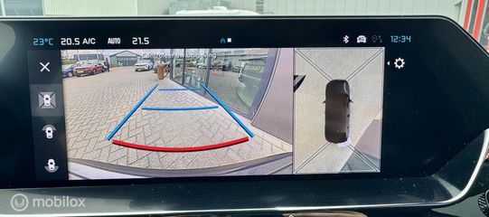 Voertuigafbeelding 14