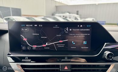 Voertuigafbeelding 15