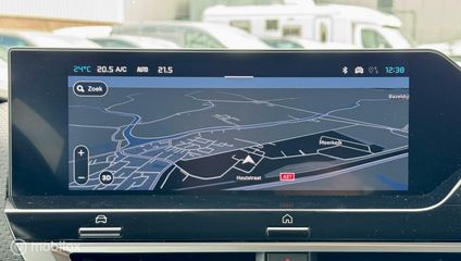 Voertuigafbeelding 16