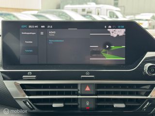 Voertuigafbeelding 17