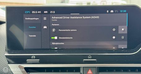 Voertuigafbeelding 18