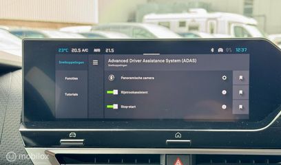 Voertuigafbeelding 19