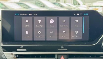 Voertuigafbeelding 20