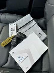 Voertuigafbeelding 28