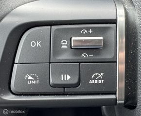 Voertuigafbeelding 32