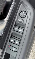 Voertuigafbeelding 37