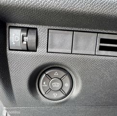 Voertuigafbeelding 38