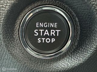 Voertuigafbeelding 39