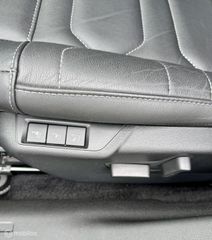 Voertuigafbeelding 40