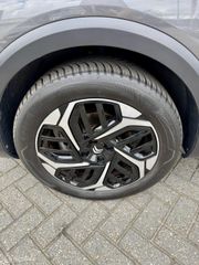 Voertuigafbeelding 41