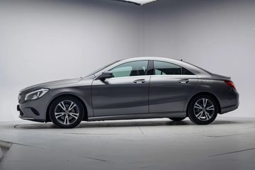 Voertuigafbeelding 1