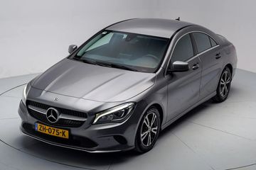 Voertuigafbeelding 10