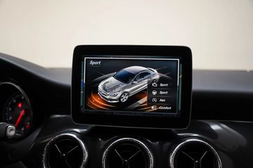 Voertuigafbeelding 20