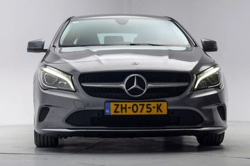 Voertuigafbeelding 28