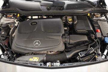 Voertuigafbeelding 29