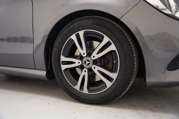 Voertuigafbeelding 30