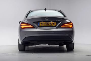 Voertuigafbeelding 32