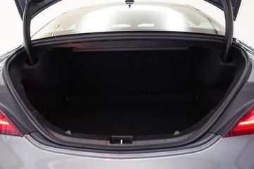 Voertuigafbeelding 33