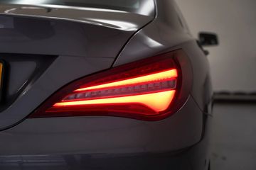 Voertuigafbeelding 34