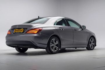 Voertuigafbeelding 35