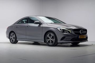 Voertuigafbeelding 37